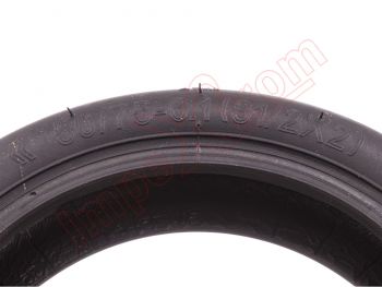 TUBELESS (INNOVA) tyre for electric scooter 8.5 x 2 urban / sport tyre